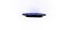 8DB355021471 Тормозные колодки (набор) HELLA підбір по vin на Brocar