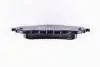 8DB355021321 Тормозные колодки дисковые HELLA підбір по vin на Brocar