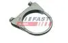 FT84552 Хомут глушника - M8 65MM FAST підбір по vin на Brocar