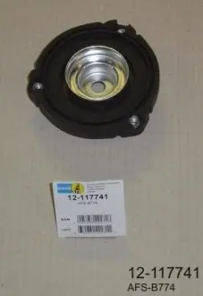 AFSB774 Опора стійки амортизатора BILSTEIN підбір по vin на Brocar