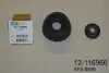 AFSB696 Опора стойки амортизатора BILSTEIN підбір по vin на Brocar