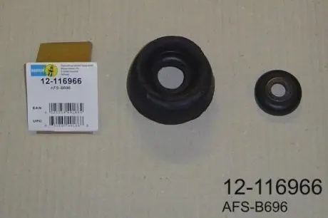 AFSB696 Опора стійки амортизатора BILSTEIN підбір по vin на Brocar