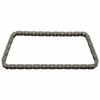 99110312 Ланцюг приводу распредвала SWAG підбір по vin на Brocar