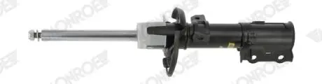 G8632 Амортизатор газомасляний MONROE підбір по vin на Brocar
