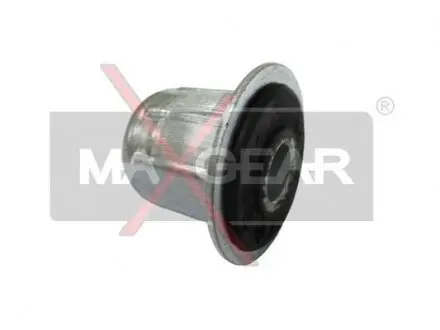 MGZ504002 Втулка, листова ресора MAXGEAR підбір по vin на Brocar