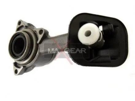 HRB9046 Підшипник гідравлічний MAXGEAR підбір по vin на Brocar