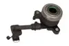 HRB9021 Подшипник гидравлический MAXGEAR підбір по vin на Brocar