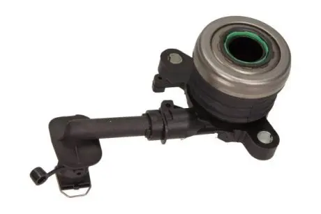 HRB9021 Подшипник гидравлический MAXGEAR подбор по vin на Brocar