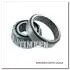 32010XM Іoїysko 50x80x20 TIMKEN TIMKEN підбір по vin на Brocar