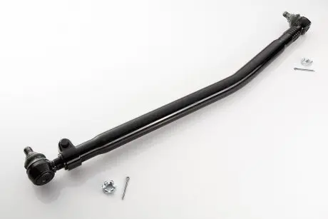 10202200A Продольна рульова тяга PE AUTOMOTIVE підбір по vin на Brocar