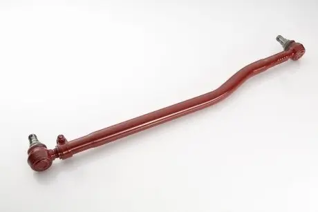 03207000A Продольна рульова тяга PE AUTOMOTIVE підбір по vin на Brocar