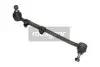 MGZ307032 Поперечна рульова тяга MAXGEAR підбір по vin на Brocar