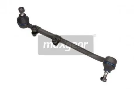 MGZ307032 Поперечна рульова тяга MAXGEAR підбір по vin на Brocar