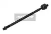 MGZ306035 Поперечна рульова тяга MAXGEAR підбір по vin на Brocar