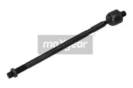 MGZ306035 Поперечна рульова тяга MAXGEAR підбір по vin на Brocar