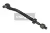 MGZ302005 Поперечная рулевая тяга MAXGEAR підбір по vin на Brocar