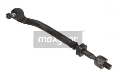 MGZ302005 Поперечная рулевая тяга MAXGEAR подбор по vin на Brocar