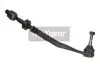 MGZ302006 Поперечна рульова тяга MAXGEAR підбір по vin на Brocar