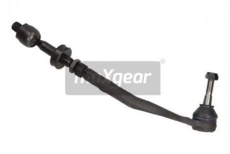 MGZ302006 Поперечная рулевая тяга MAXGEAR подбор по vin на Brocar
