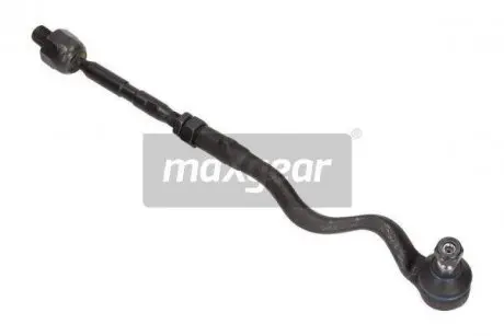 MGZ302008 Поперечна рульова тяга MAXGEAR підбір по vin на Brocar