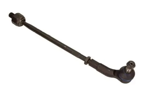 MGZ301133 Поперечна рульова тяга MAXGEAR підбір по vin на Brocar