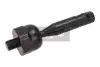 MGZ301083 Поперечна рульова тяга MAXGEAR підбір по vin на Brocar