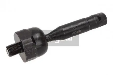 MGZ301083 Поперечна рульова тяга MAXGEAR підбір по vin на Brocar