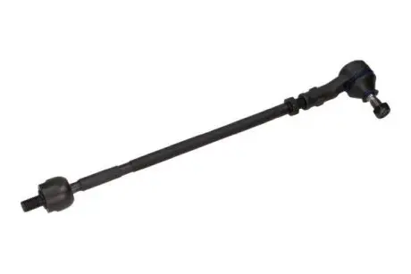 MGZ301027 Поперечная рулевая тяга MAXGEAR подбор по vin на Brocar