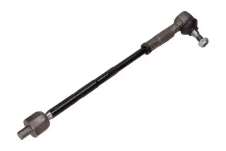 MGZ301024 Поперечна рульова тяга MAXGEAR підбір по vin на Brocar