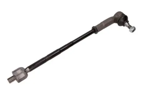 MGZ301020 Поперечна рульова тяга MAXGEAR підбір по vin на Brocar
