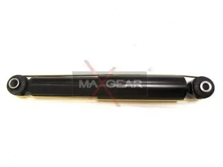 MGA5642 Амортизатор, задня вісь MAXGEAR підбір по vin на Brocar