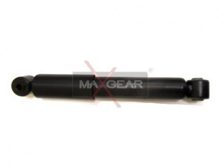 MGA5504 Амортизатор, задняя ось MAXGEAR подбор по vin на Brocar