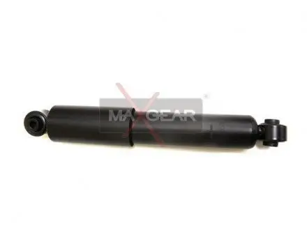 MGA5505 Амортизатор, задня вісь MAXGEAR підбір по vin на Brocar