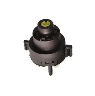 103768CN5 Перемикач запалювання MAXGEAR підбір по vin на Brocar