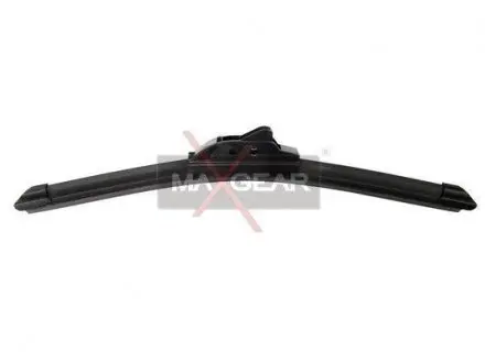 AERO600MM Щітка склоочисника MAXGEAR підбір по vin на Brocar
