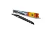 9XW204584201 Щітка склоочисника HELLA підбір по vin на Brocar