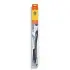 9XW204584201 Щітка склоочисника HELLA підбір по vin на Brocar