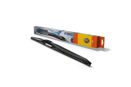 9XW204584201 Щітка склоочисника HELLA підбір по vin на Brocar