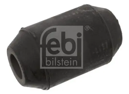 46228 Втулка, сережка ресори FEBI BILSTEIN підбір по vin на Brocar