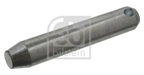 10456 Запобіжний болт FEBI BILSTEIN підбір по vin на Brocar