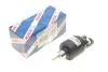 Реле стартера втягивающее Skoda Fabia 1.4 16V/VW Polo 1.4 01-08 1986SE1694
