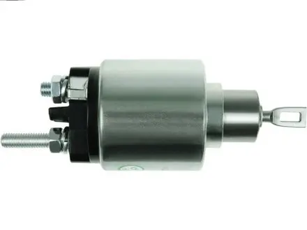 SS0012P Реле втягуюче стартера AUTO STARTER підбір по vin на Brocar