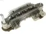 ARC5129 Діодний міст генератора AUTO STARTER підбір по vin на Brocar