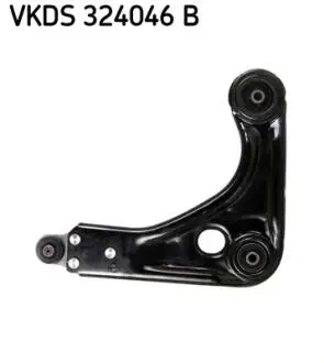 VKDS324046B Важіль FORD Street Ka SKF підбір по vin на Brocar