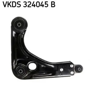 VKDS324045B Важіль FORD Street Ka SKF підбір по vin на Brocar