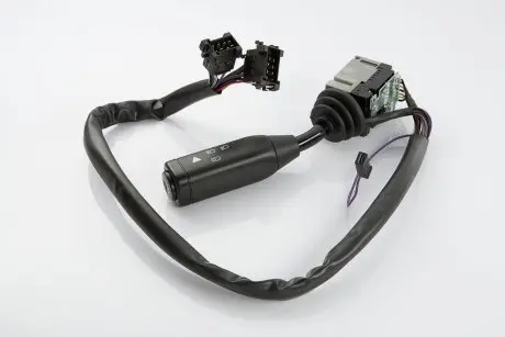 03004200A Підкермовий перемикач PE AUTOMOTIVE підбір по vin на Brocar