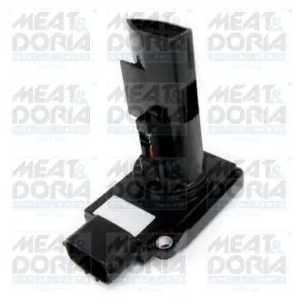 86351 Датчик потока воздуха MEAT&DORIA подбор по vin на Brocar
