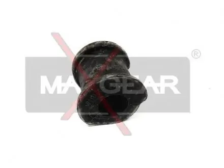 MGZ201036 Подушка стабілізатора MAXGEAR підбір по vin на Brocar
