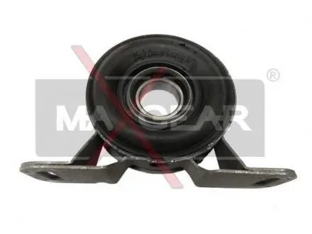 MGF759 Опора приводного валу MAXGEAR підбір по vin на Brocar