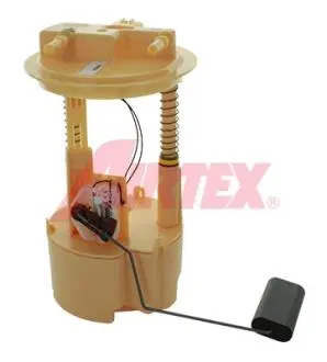 E10646S Датчик, запас топлива AIRTEX подбор по vin на Brocar